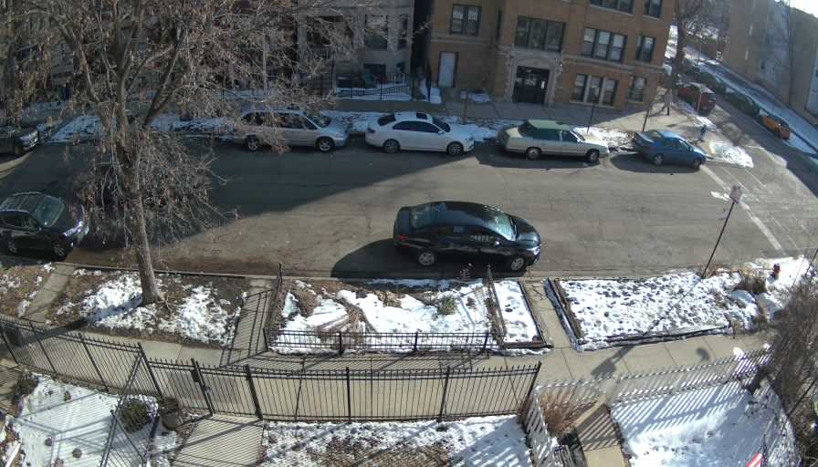 Reolink Camera Two_01_Reolink Home Hub One_20260210100433.jpg